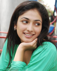 Haripriya